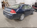 Chevrolet Impala Lt 2G1WT58K981373678 fotografie