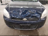 Chevrolet Impala Lt 2G1WT58K981373678 fotografie
