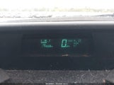 Toyota Prius JTDKB20U153073188 снимка