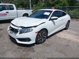 Honda Civic Lx 2HGFC4B57HH308874 снимка