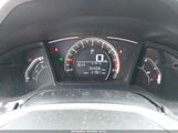 Honda Civic Lx 2HGFC4B57HH308874 снимка
