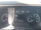 Ford F-150 Xl 1FTFX1E57MKD25478 снимка