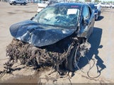Toyota Prius Two JTDKBRFU0G3005631 fotografie