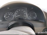 Chevrolet Malibu Lt 1G1ZT51816F116547 снимка