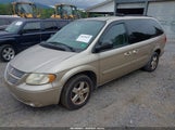 Dodge Grand Caravan Sxt 2D8GP44L77R329897 снимка