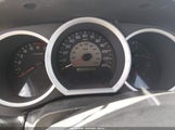 Toyota Tacoma 5TEPX42N87Z400358 photo
