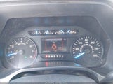 Ford F-150 Xl 1FTMF1C82GKD34651 снимка