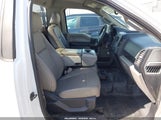 Ford F-150 Xl 1FTMF1C82GKD34651 снимка