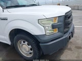 Ford F-150 Xl 1FTMF1C82GKD34651 снимка