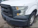 Ford F-150 Xl 1FTMF1C82GKD34651 снимка