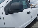 Ford F-150 Xl 1FTMF1C82GKD34651 снимка
