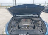 Infiniti G37 Journey JN1CV6EK4DM922137 photo