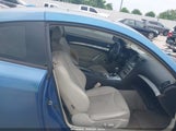 Infiniti G37 Journey JN1CV6EK4DM922137 photo