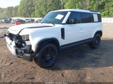 Land Rover Defender 110 P300 SALEJ7EX3S2384342 fotografie