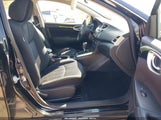 Nissan Sentra Sv 3N1AB7AP0HL709919 снимка