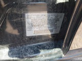 Nissan Sentra Sv 3N1AB7AP0HL709919 снимка