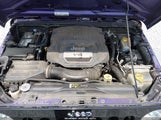 Jeep Wrangler Unlimited Sport 4X4 1C4BJWDG3HL719723 снимка