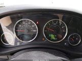 Jeep Wrangler Unlimited Sport 4X4 1C4BJWDG3HL719723 снимка