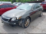 Kia Optima Ex 5XXGN4A78DG204522 photo