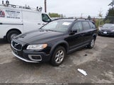 Volvo Xc70 3.2 YV4BZ982581005898 снимка