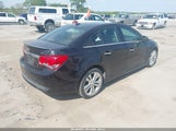 Chevrolet Cruze Ltz 1G1PG5SB0D7282829 снимка
