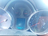 Chevrolet Cruze Ltz 1G1PG5SB0D7282829 снимка