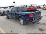 Chevrolet S-10 Ls 1GCDT13X63K100605 снимка
