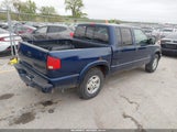 Chevrolet S-10 Ls 1GCDT13X63K100605 снимка