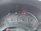 Chevrolet S-10 Ls 1GCDT13X63K100605 снимка