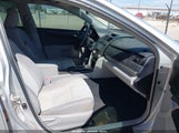 Toyota Camry Le 4T4BF1FK8ER365498 снимка
