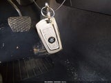 BMW 328I xDrive WBA3B3C51DF535693 снимка