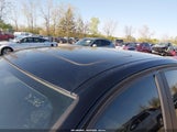 BMW 328I xDrive WBA3B3C51DF535693 снимка