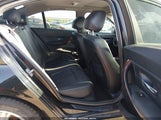 BMW 328I xDrive WBA3B3C51DF535693 снимка
