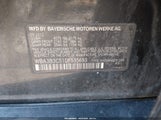 BMW 328I xDrive WBA3B3C51DF535693 снимка