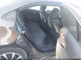 Toyota Corolla Le 5YFEPRAE6LP069110 снимка