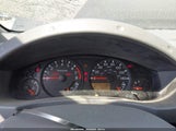 Nissan Frontier Sv 1N6AD0ER2KN771000 снимка