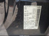 Nissan Frontier Sv 1N6AD0ER2KN771000 снимка