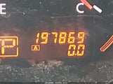 Nissan Altima 2.5 S 1N4AL21E09N436077 снимка