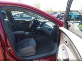 Chevrolet Impala 1Lt 2G1105S35J9169651 снимка