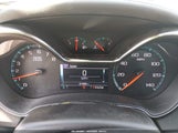 Chevrolet Impala 1Lt 2G1105S35J9169651 снимка