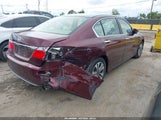 Honda Accord Lx 1HGCR2F38EA137223 снимка