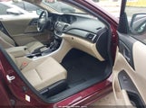 Honda Accord Lx 1HGCR2F38EA137223 снимка