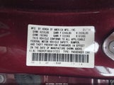 Honda Accord Lx 1HGCR2F38EA137223 снимка