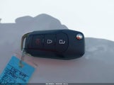 Ford F-250 Xlt 1FT7W2BT6LEC98173 photo