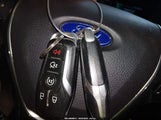 Ford Explorer Limited 1FM5K7F82GGC25653 снимка