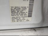 Nissan Altima 2.5 Sr 1N4AL3AP4JC292900 снимка