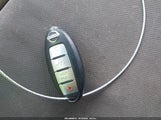Nissan Altima 2.5 Sr 1N4AL3AP4JC292900 снимка