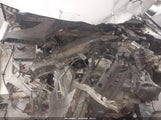 Hyundai Sonata Sel 5NPE34AF8JH652294 снимка