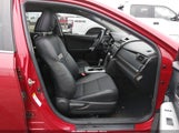 Toyota Camry Se 4T1BF1FK8DU722638 снимка