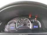 Toyota Camry Se 4T1BF1FK8DU722638 снимка